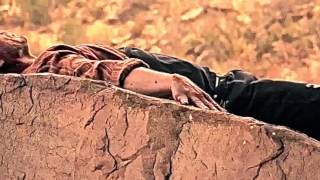 Hector Dies - Longmire on Netflix - Ep 305 "Wanted Man"