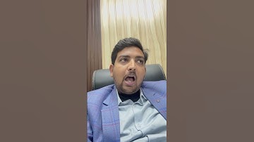 Who can not opt gst Composition Scheme