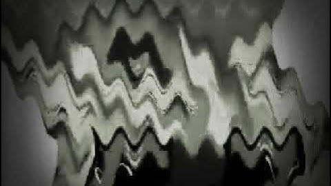 [REALLY OLD] Preview 2B V35 Effects Round 1 Vs Everyone In G Major 62