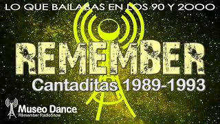 1990 - Snap - The Power (Radio Edit) - 1990