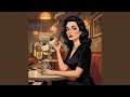 The Last Sip (Cozy Jazz Cafe)