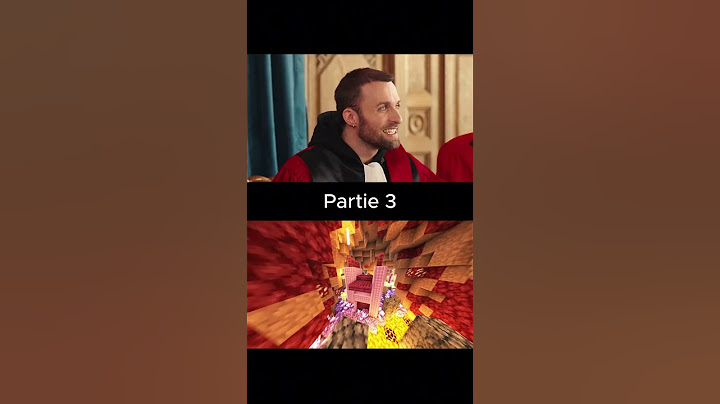 On confronte nos pires haters IRL // SQUEEZIE
