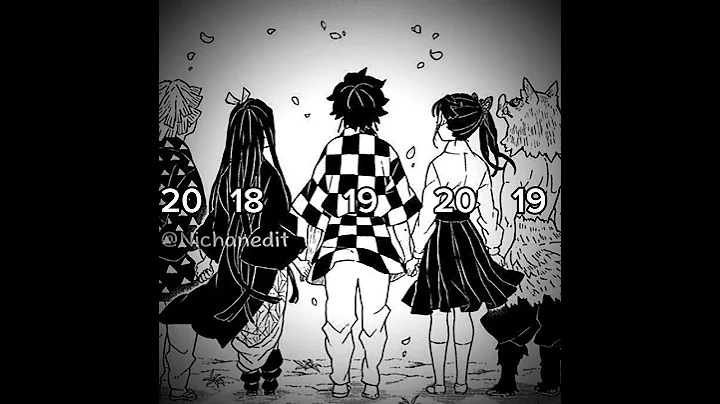 #demonslayer #aesthetic #capcut #sad #kimetsunoyaiba #fyp #shorts #like #viralvideo