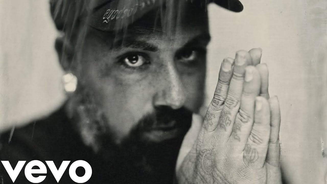 Watch $UICIDEBOY$ - Hollow Tips (Music Video) on YouTube Watch $UICIDEBOY$ - Hollow Tips (Music Video) on YouTube