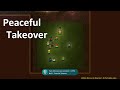 Streets of Rogue - Peaceful Takeover