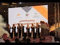Thank You Operetta أوبريت شكرا لكم 