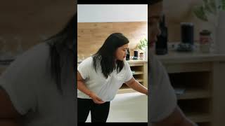 Download Lagu Inclusion Strategies - Bahasa Indonesia - Wirma Yani MP3