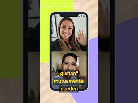 📲 3 APPS