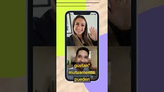 📲 3 APPS para BUSCAR y ENCONTRAR PAREJA  ✅ (LAS MEJORES para CITAS de SOLTEROS/AS) screenshot 2