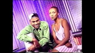 South Africa Simunye SABC 1 Dec 1997