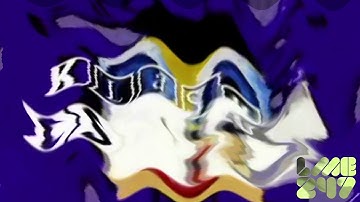 {REQUESTED} Klasky Csupo Robot Logo With Valkenup V1.NONE