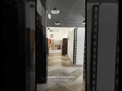 جلسات عوائل وافراد خصوصية وهدوء واكل لذيذ