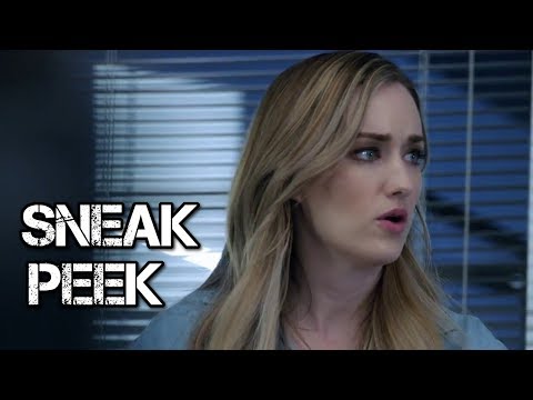 Blindspot - Episode 3.03 - Upside Down Craft - Sneak Peek 3