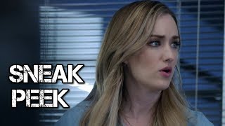 Blindspot - Episode 3.03 - Upside Down Craft - Sneak Peek 3 Blindspot - Episode 3.03 - Upside Down Craft - Sneak Peek 3