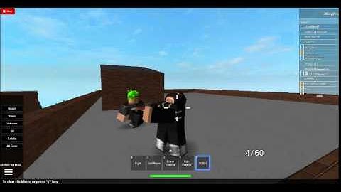 funny merrick glitch