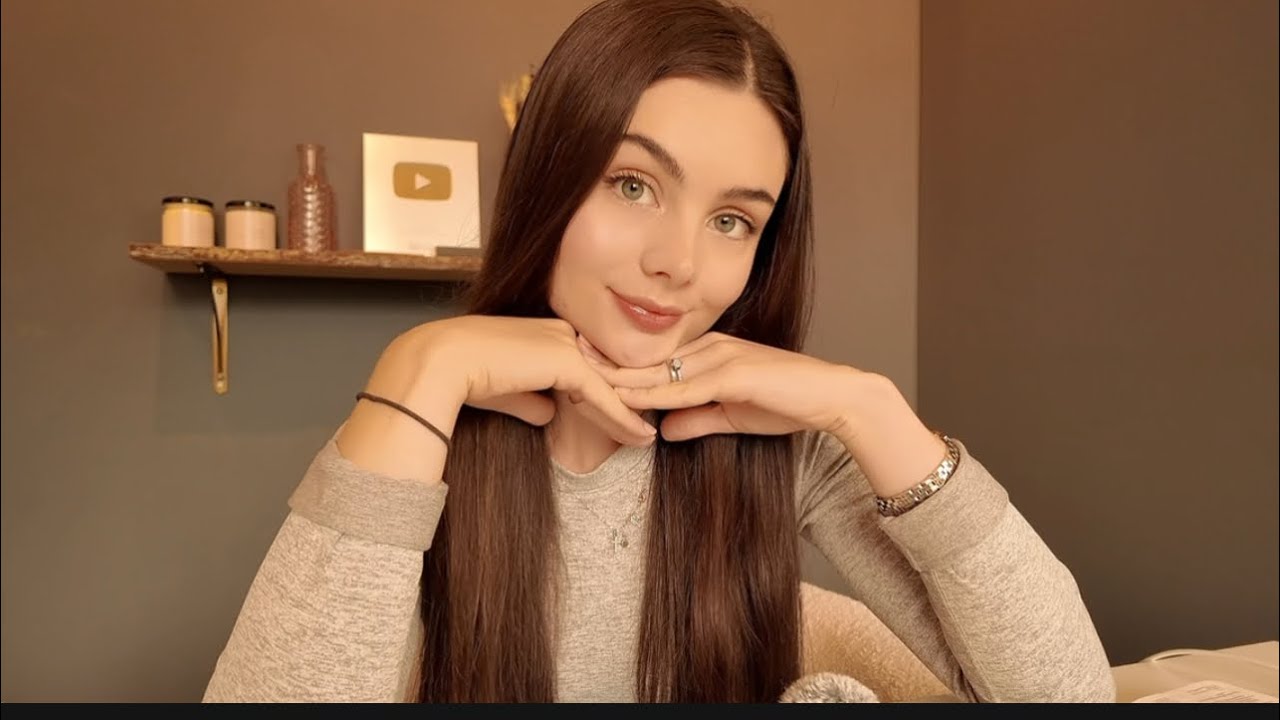 If This Found You… IT’S ALREADY YOURS (Your Senses Just Haven’t Caught Up YET)