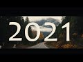 2021 REWIND | Our year in 2 minutes