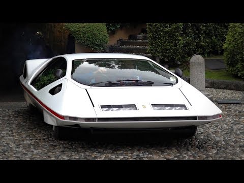 ferrari-512-s-modulo-pininfarina-crazy-70s-concept-in-action!---start-up,-driving-&-exhaust-sounds!