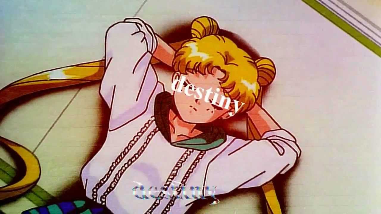 Absolute 「♥」 } I n s p i r a t i o n s  MEP;