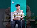 Successfully secured a role as an ABAP Developer at a top MNC!