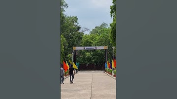 PG Orientation Program 2024 IIT Kanpur #Orientation #auditorium #iitkanpur #iithostel #iit