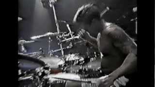 Korn - Good God (Live in 1999)