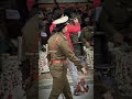 Daroga status video🎯🚨#ips #shorts #trending#upsi #daroga