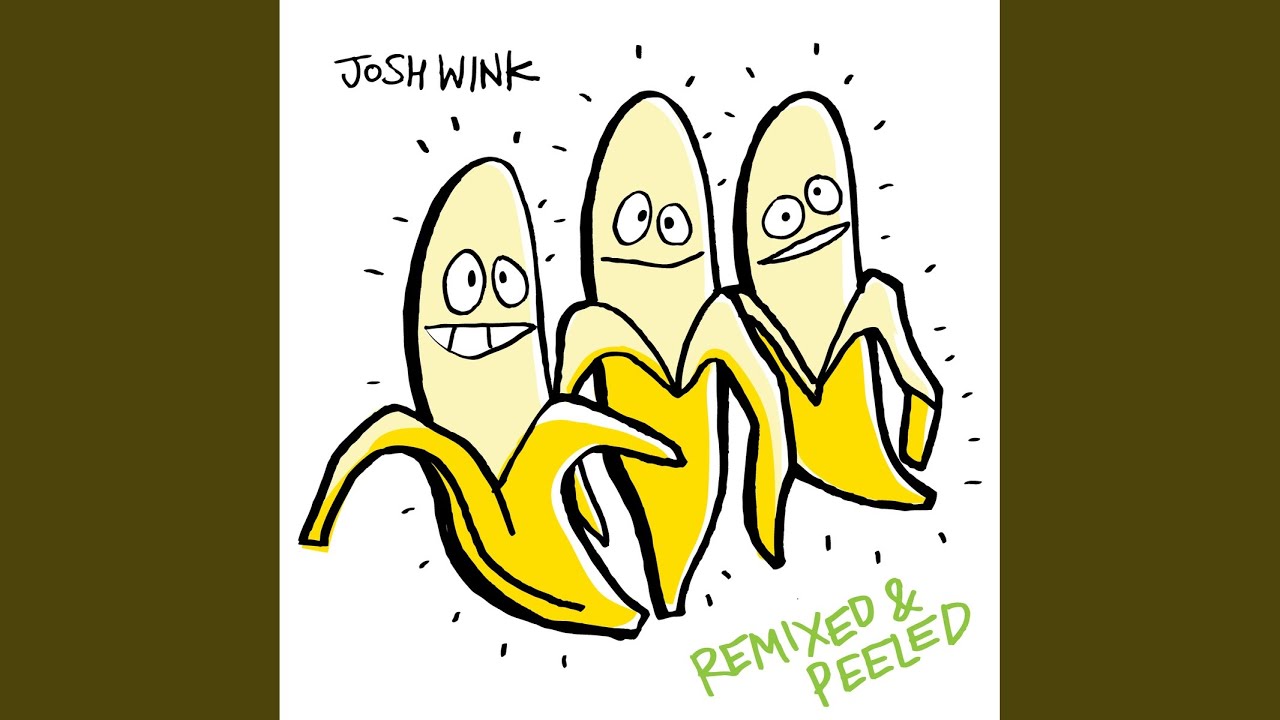 Everybody To The Sun (Slam Paragraph Remix)