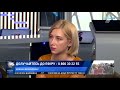 &quot;Територія позитиву&quot; від 5 травня 2018 року Гості Григорій Вовчинський та Валерій Сушкевич