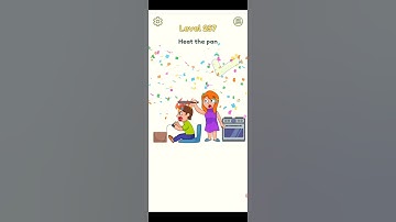 Dop 2 Level 257 Complete #dop2 #dop #dop3 #gameplay #dop4 #dopanswer #dop5 #doplevel #kidsgames