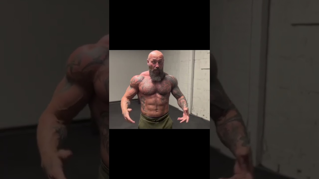 Warm weather is around the corner 