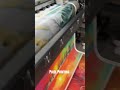 Canvas Painting Printing 🎨 | Roland Machine High Quality Print | Pixel Printing PWD Islamabad