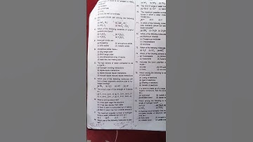 Jelet 2025 Important MCQ part 2 🔥 #jadavpur #jelet2025 #jeletexam #councilingmessage #importantmcqs