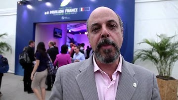 Stop gold mining in the Amazon