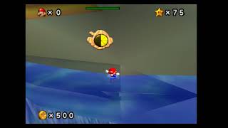 Flawless game