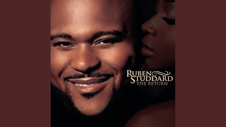 Watch Ruben Studdard Blow Ya Mind video