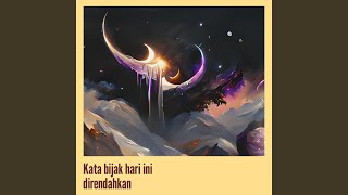 Kata Bijak Hari Ini Direndahkan