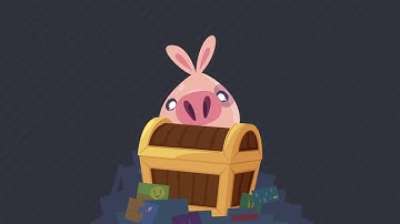 Meet Humble Choice: Our latest take on PC gaming subscriptions