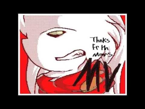 Thnks fr th mmrs- FN3D MV camera iphone 8 plus apk
