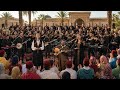 امازيغية اطلسية لالا يما    