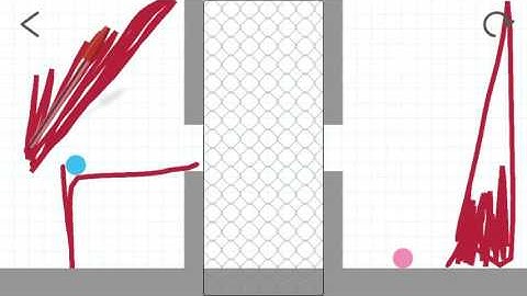 I have cleared stage 239 on Brain Dots! http://braindotsapp.com #BrainDots #BrainDots_s239