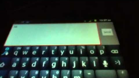 Free points for nadis lais mods