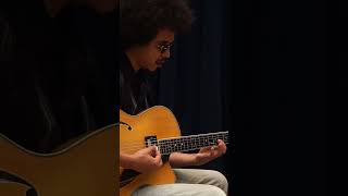 Riley Martin Organ Trio recorded live in Studio A #jazz #livemusic #studiosession #nprmusic