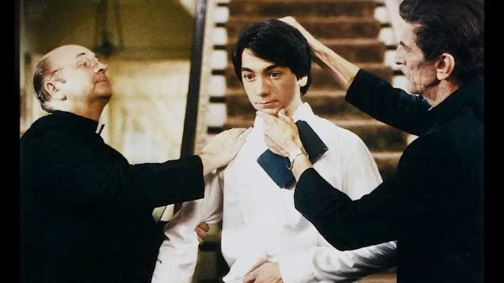 The King and Queen of Hearts (Original Version) by David Pomeranz