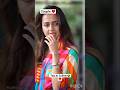 teja grand entry at the airport#tejasswiprakash#karankundra#trending#lovestatus#ytshorts