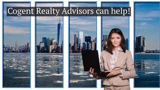 Rent Office Space New York (212) 509-4049 Cogent Realty Advisors