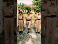 Ncc Training | kadam aage pichhe karne ki shouting | Do you know it ?| #ncc #training #drill #shorts