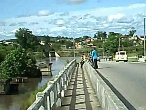 Pedro Osório Rio Grande do Sul fonte: i.ytimg.com