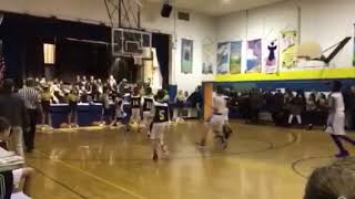 B4De3F28 C031 4F10 B50D Ac118491296C