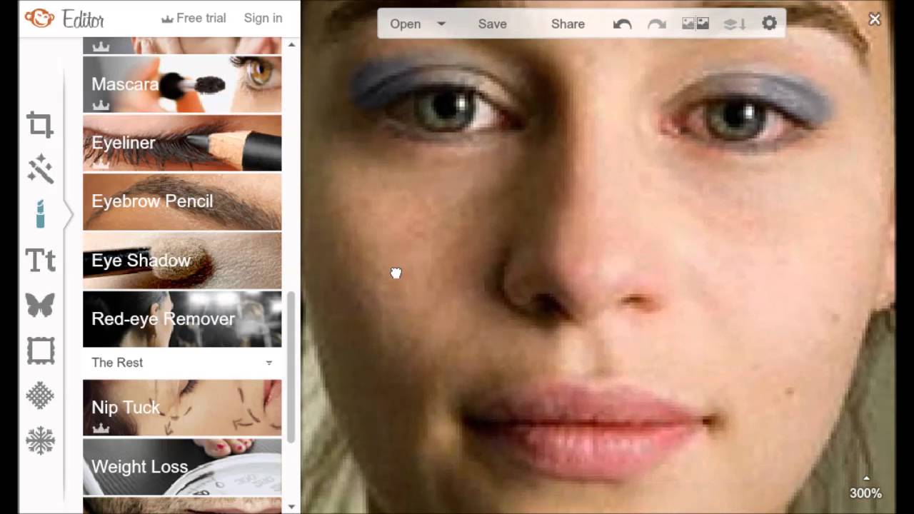 perfect365 cara maquillaje gratis perfect365 cara maquillaje gratis